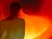 Ohe� (ilustra�n� foto)