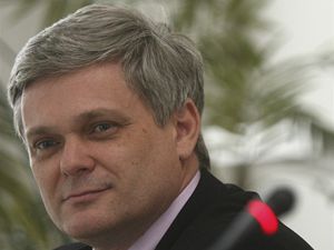 Vlastimil Tlustý
