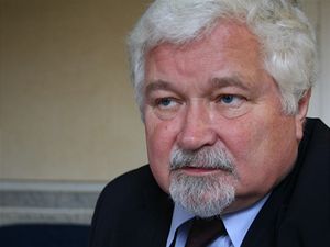 Petr Pithart