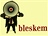 Bleskov� zpr�va