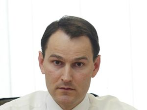 Erik Best