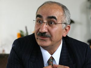 Měl jsem informace o privatizaci téměř z první ruky, ale právě proto jsem do ní nešel. Mohl bych snadno sklouznout k podvodu.
