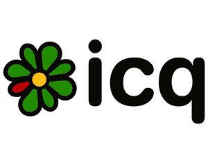 http://i.lidovky.cz/07/112/lncl/PSE1f1197_icq_logo.jpg