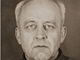 Ladislav Král.