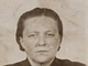 Anna Kvášová.