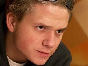 Ondřej Brzobohatý