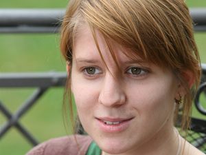 Mark�ta Irglov�
