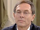 Jan Švejnar