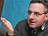 Jan Zahradil