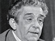 Bohumil Bezouška