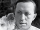 Karel Čapek