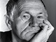 Bohumil Hrabal