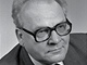 Soběslav Sejk