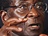 Robert Mugabe.