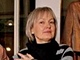 Helena Fejková.