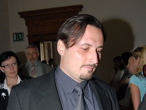 Jan Turek