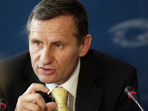 Jiří Čunek