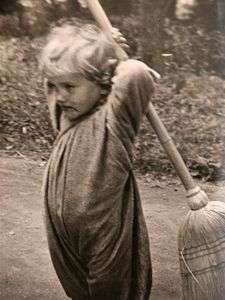 Tereza Boučková