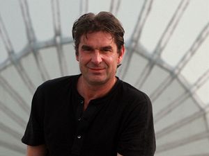 Tomáš Etzler
