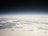 Podle odborn�k� existuje mo�nost, �e si planetu znateln� oh�ejeme pouh�m odpadn�m teplem.