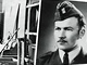 Skupina atentátníků Černý lev 777, Příběhy bezpráví, 2. díl