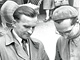 „Velká peněžní loupež“, Příběhy bezpráví, 5.díl