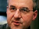 Jan Zahradil