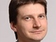 Juraj Krivo��k (SEVEn)