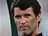 Dnes ji� b�val� kou� Sunderlandu Roy Keane