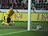 Martin Vaniak je p�ekon�n, Oli� vst�elil prvn� g�l Hamburku.