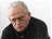 Ji�� Svoboda, prvn� polistopadov� p�edseda KS� (1990-1993, kdy rezignoval po ne�sp�n� snaze zreformovat komunistickou stranu), filmov� re�is�r a p�edn�ej�c� na Univerzit� Jana �mose Komensk�ho. 