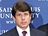 Rod Blagojevich