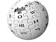 Wikipedia