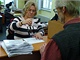 Lid� po�aduj� st�edo�esk�m krajsk�m ��adu vr�cen� poplatk�2