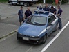 Google Street View | na serveru Lidovky.cz | aktuální zprávy Google Street View | na serveru Lidovky.cz | aktuální zprávy