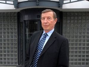 Jakub Šebesta