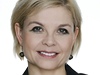Daniela Kovářová.