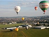 Balloon Jam 2009. | na serveru Lidovky.cz | aktuální zprávy Balloon Jam 2009. | na serveru Lidovky.cz | aktuální zprávy
