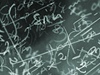 Matematika - ilustrační foto. | na serveru Lidovky.cz | aktuální zprávy Matematika - ilustrační foto. | na serveru Lidovky.cz | aktuální zprávy