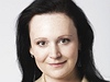 �e�kov� Andrea 