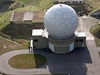 Vojenský radar - ilustrační foto | na serveru Lidovky.cz | aktuální zprávy Vojenský radar - ilustrační foto | na serveru Lidovky.cz | aktuální zprávy
