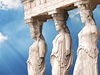 Navštivte Akropolis. | na serveru Lidovky.cz | aktuální zprávy Navštivte Akropolis. | na serveru Lidovky.cz | aktuální zprávy