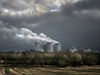 Jaderná elektrárna (ilustra�ní foto) | na serveru Lidovky.cz | aktu�ln� zpr�vy