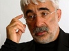 Adrian Sarbu, prezident a provozní ředitel CME | na serveru Lidovky.cz | aktuální zprávy Adrian Sarbu, prezident a provozní ředitel CME | na serveru Lidovky.cz | aktuální zprávy