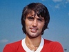 George Best | na serveru Lidovky.cz | aktuální zprávy George Best | na serveru Lidovky.cz | aktuální zprávy