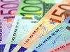 Němec chtěl obrat slovenskou banku o miliardu eur. Hrozí mu 15 let vězení | Lidovky.cz - Zprávy ze světa Eurobankovky