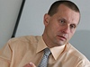 Jaromír Soukup | na serveru Lidovky.cz | aktuální zprávy Jaromír Soukup | na serveru Lidovky.cz | aktuální zprávy