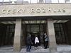 Český rozhlas | na serveru Lidovky.cz | aktuální zprávy Český rozhlas | na serveru Lidovky.cz | aktuální zprávy