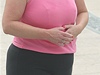 Obezita. Závažná hrozba, s níž chtějí britští vědci skoncovat.