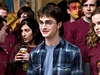Harry Potter VI
